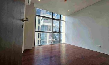 Tambuli Seaside Resort and SPA