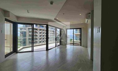 Tambuli Seaside Resort and SPA