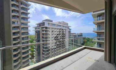 Tambuli Seaside Resort and SPA