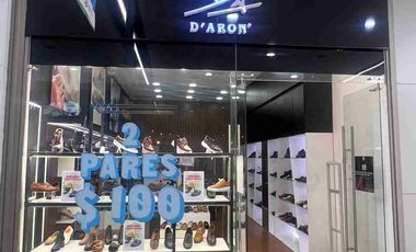 Local de venta en sector Kennedy, Policentro