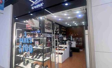 Local de venta en sector Kennedy, Policentro