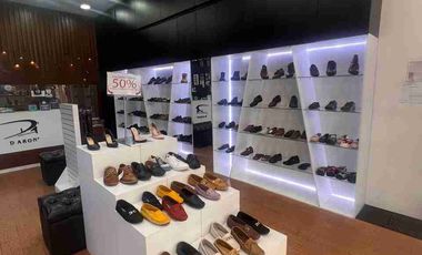 Local de venta en sector Kennedy, Policentro