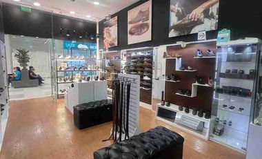 Local de venta en sector Kennedy, Policentro