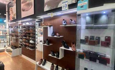 Local de venta en sector Kennedy, Policentro