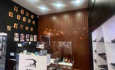 Local de venta en sector Kennedy, Policentro