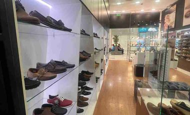 Local de venta en sector Kennedy, Policentro