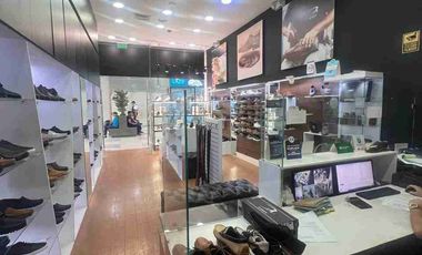 Local de venta en sector Kennedy, Policentro