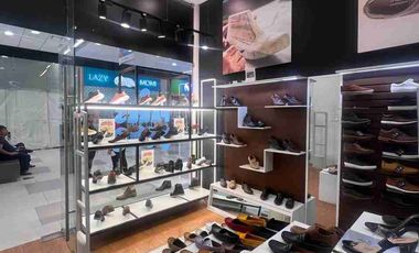 Local de venta en sector Kennedy, Policentro