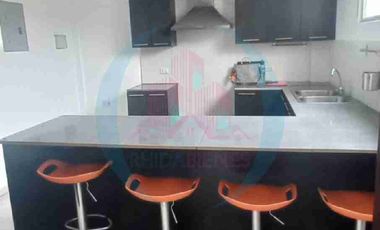 VENTA DEPARTAMENTO CEIBOS