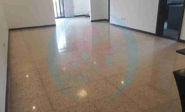 VENTA DEPARTAMENTO CEIBOS