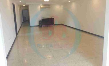 VENTA DEPARTAMENTO CEIBOS