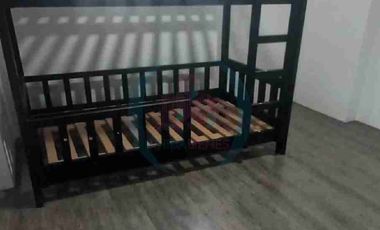 VENTA DEPARTAMENTO CEIBOS