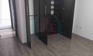 VENTA DEPARTAMENTO CEIBOS