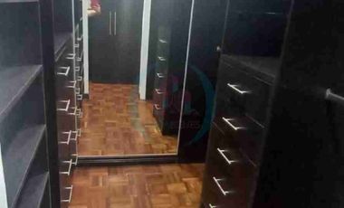 VENTA DEPARTAMENTO CEIBOS