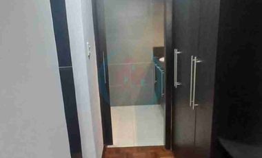 VENTA DEPARTAMENTO CEIBOS