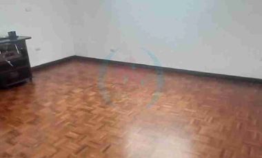 VENTA DEPARTAMENTO CEIBOS