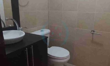 VENTA DEPARTAMENTO CEIBOS