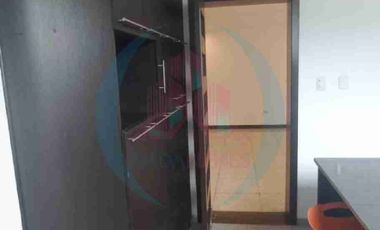 VENTA DEPARTAMENTO CEIBOS