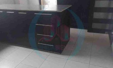 VENTA DEPARTAMENTO CEIBOS