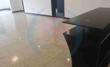 VENTA DEPARTAMENTO CEIBOS