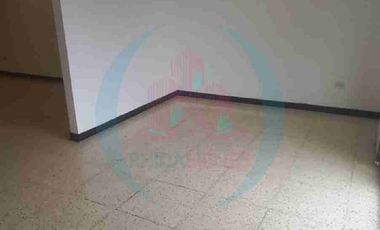 VENTA DEPARTAMENTO CEIBOS