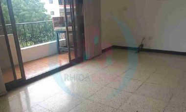 VENTA DEPARTAMENTO CEIBOS