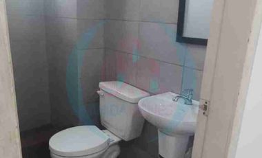 VENTA DEPARTAMENTO CEIBOS