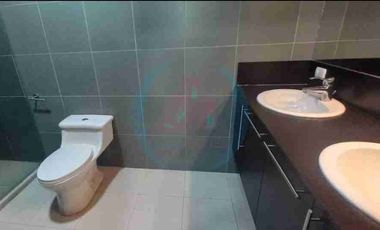 VENTA DEPARTAMENTO CEIBOS