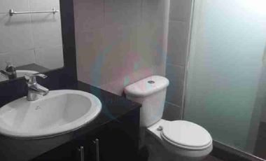 VENTA DEPARTAMENTO CEIBOS