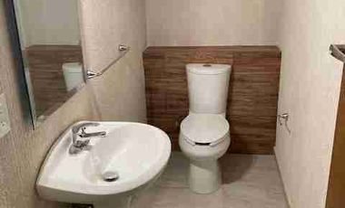 Casa Nueva en Lomas de la Selva