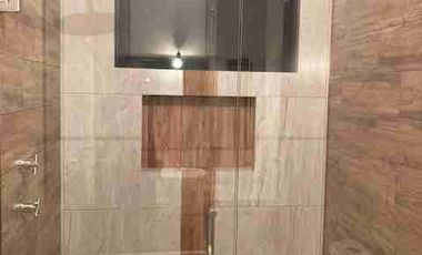 Casa Nueva en Lomas de la Selva