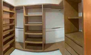 Casa Nueva en Lomas de la Selva