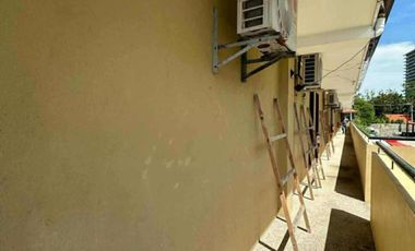 Operational Income-generating Mactan Beach Resort 1966sqm Lapulapu