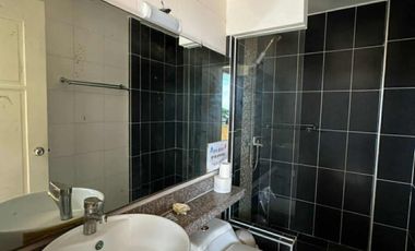 Operational Income-generating Mactan Beach Resort 1966sqm Lapulapu