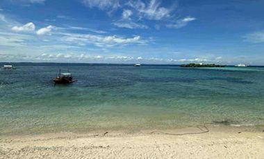 Operational Income-generating Mactan Beach Resort 1966sqm Lapulapu