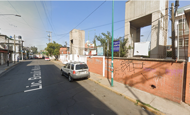 CASA EN CALLE LIC. BRAULIO MALDONADO, CONSEJO AGRARISTA MEXICANO, IZTAPALAPA, CIUDAD DE MÉXICO ¡NO CRÉDITOS!