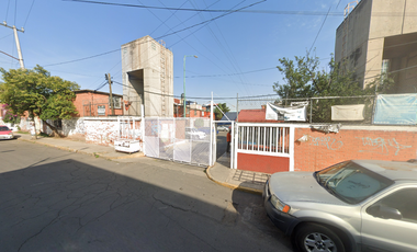 CASA EN CALLE LIC. BRAULIO MALDONADO, CONSEJO AGRARISTA MEXICANO, IZTAPALAPA, CIUDAD DE MÉXICO ¡NO CRÉDITOS!