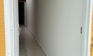 SE VENDE CASA BARRIO LA BENEDICTA, PALMIRA VALLE DEL CAUCA