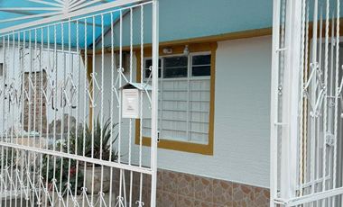 SE VENDE CASA BARRIO LA BENEDICTA, PALMIRA VALLE DEL CAUCA