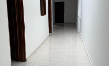 SE VENDE CASA BARRIO LA BENEDICTA, PALMIRA VALLE DEL CAUCA