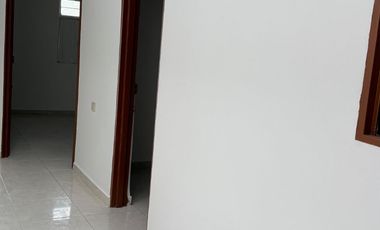 SE VENDE CASA BARRIO LA BENEDICTA, PALMIRA VALLE DEL CAUCA