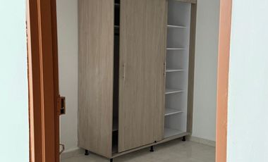 SE VENDE CASA BARRIO LA BENEDICTA, PALMIRA VALLE DEL CAUCA