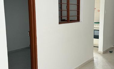 SE VENDE CASA BARRIO LA BENEDICTA, PALMIRA VALLE DEL CAUCA