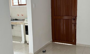 SE VENDE CASA BARRIO LA BENEDICTA, PALMIRA VALLE DEL CAUCA