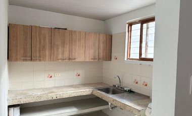 SE VENDE CASA BARRIO LA BENEDICTA, PALMIRA VALLE DEL CAUCA