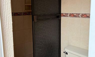 SE VENDE CASA BARRIO LA BENEDICTA, PALMIRA VALLE DEL CAUCA