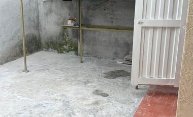 SE VENDE CASA BARRIO LA BENEDICTA, PALMIRA VALLE DEL CAUCA
