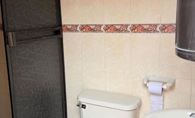 SE VENDE CASA BARRIO LA BENEDICTA, PALMIRA VALLE DEL CAUCA