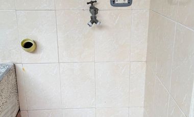 SE VENDE CASA BARRIO LA BENEDICTA, PALMIRA VALLE DEL CAUCA