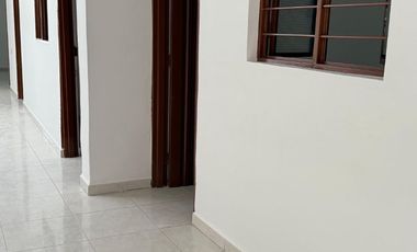 SE VENDE CASA BARRIO LA BENEDICTA, PALMIRA VALLE DEL CAUCA